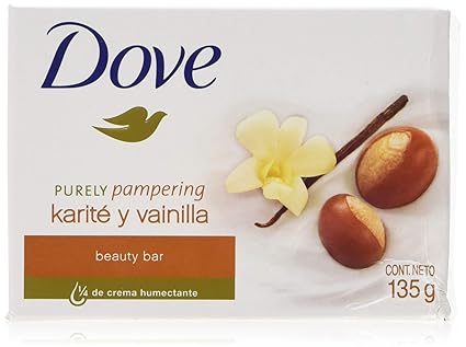 Dove Chocolate Dove Soap Logo