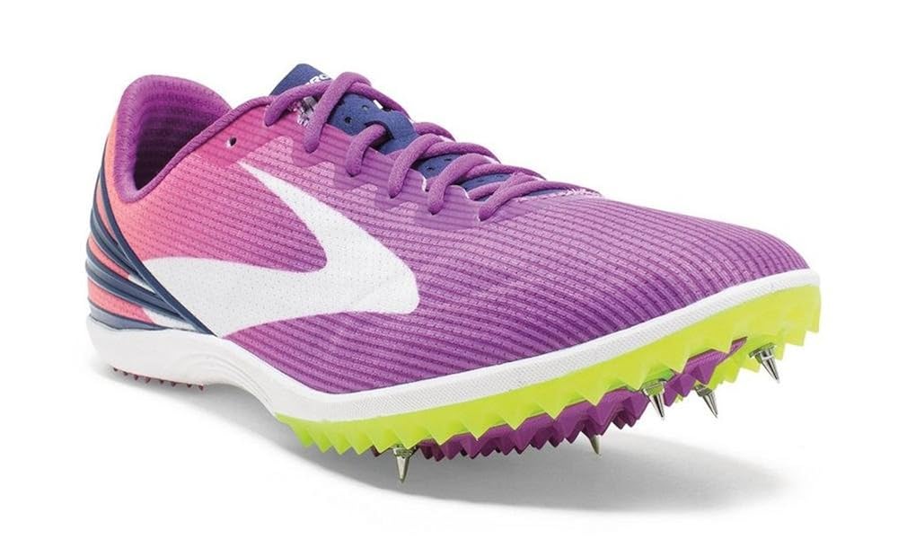 brooks mach 17 womens 2017