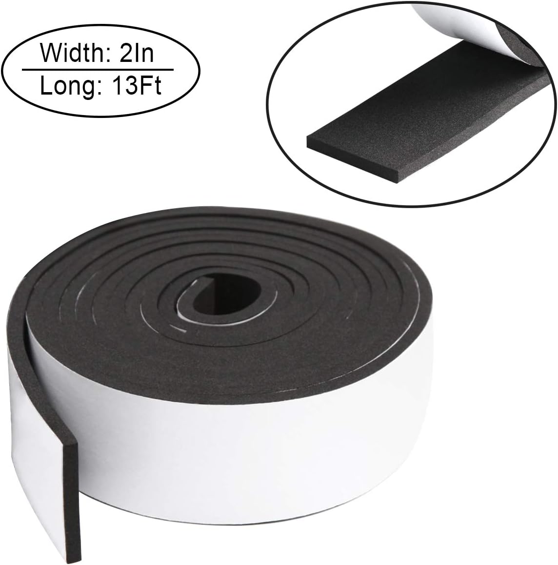 The 10 Best Closed Cell Building Insulation