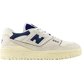 New Balance Sneaker for Unisex Adults, Size