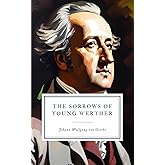 The Sorrows of Young Werther
