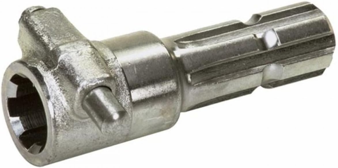 trainer di forza di presa per il tiro