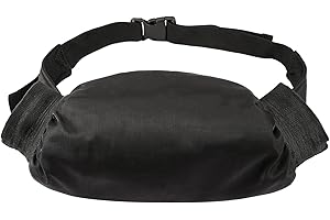 JYSILIYH Football Hand Warmer,Handwarmers Pouch Hand Muffs for Hunting,Golf,Hand Warmers Muff Football Warmer Bag Zipper Pocket,Hand Warmer Pouch with Waist Strap Ideal for Players,QB,RB,Receivers,Coaches