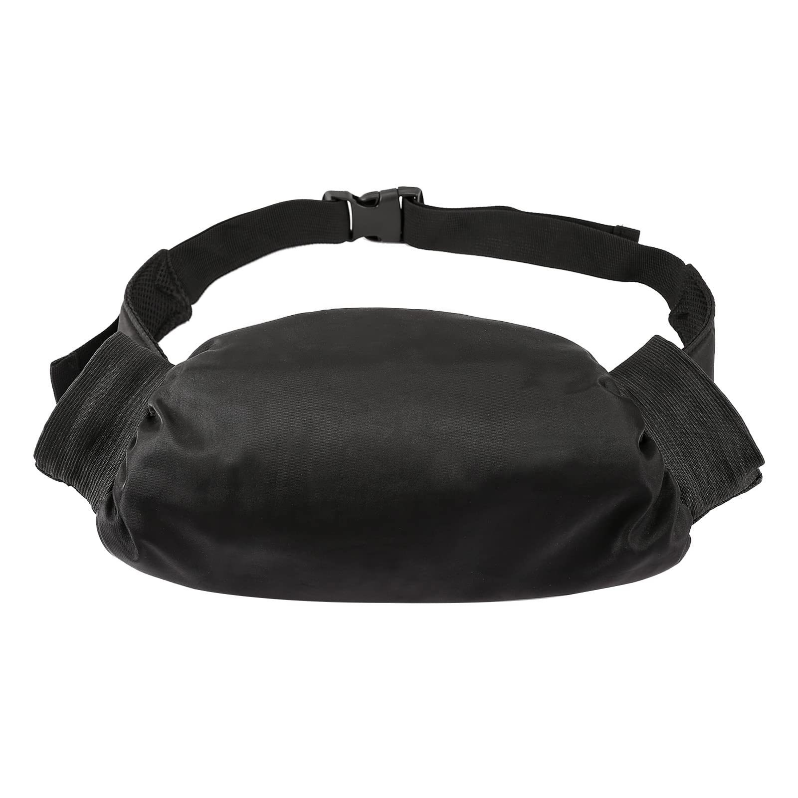 Football Hand Warmers, Youth Hand Warmer, Sports Elite Heated Lined Hand Muff for use Hand Warmers, Adjustable(XL)