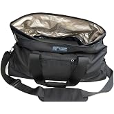 Faraday Duffel Utility Bag