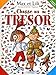 Max et Lili, cherche et trouve by 