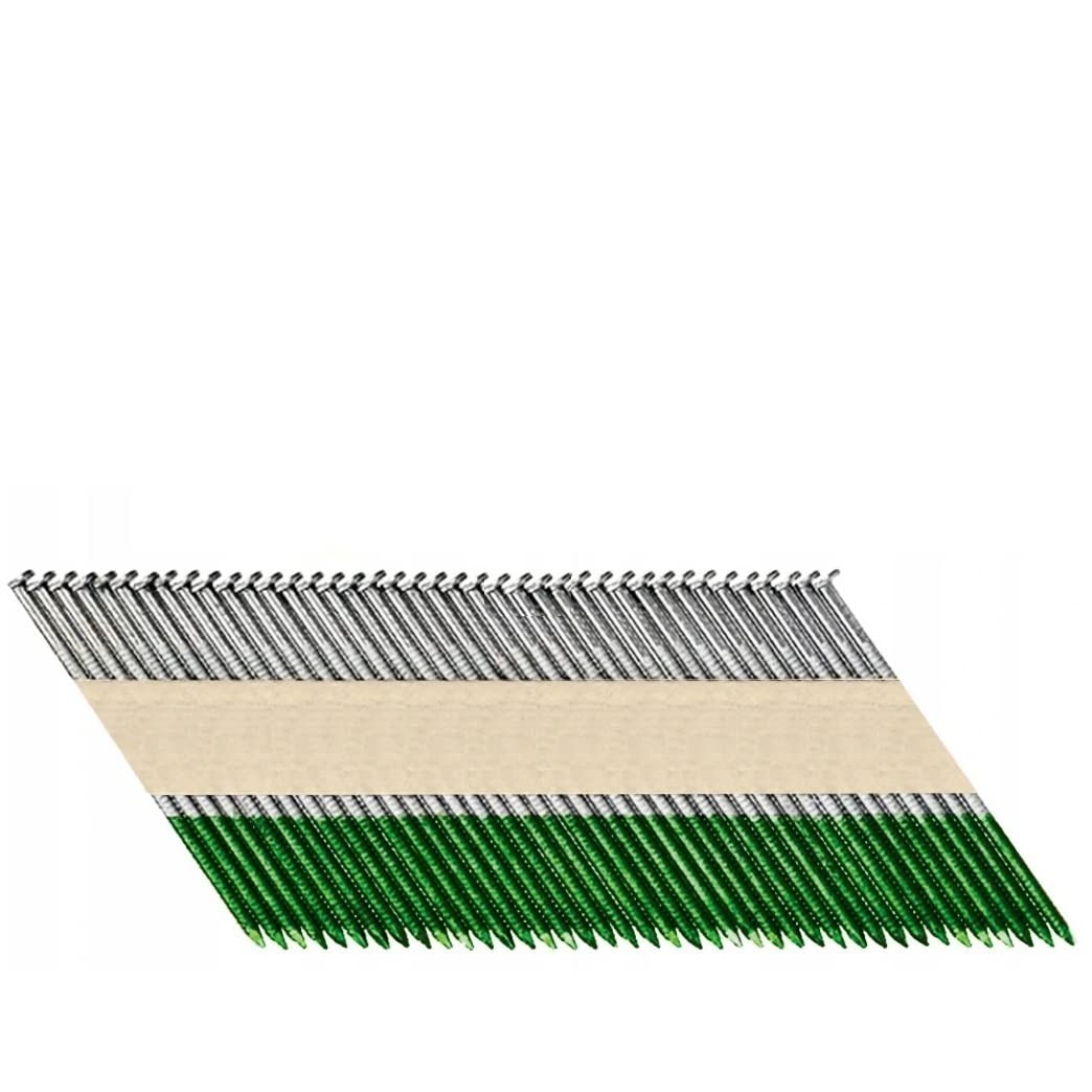 HIKOKI 8717574059090