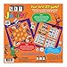 SET Junior Board Game