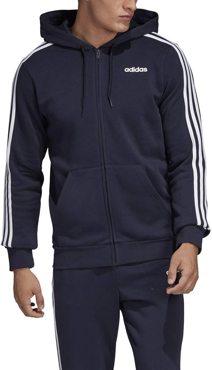 5x adidas jacket Clearance