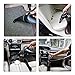 XOOL Car Vacuum,12V High Power Cord Car Vacuum Cleaner,Portable Handheld Car Vacuum Stronger Suction Use for Clean Dust,Crumbs, Carpet and Pet Hair with Stainless Steel HEPA Filter and Carrying Bag