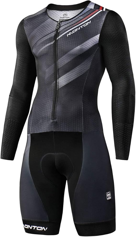 前方へ 花婿 動く Monton サイクル ジャージ Mewmewcat Net