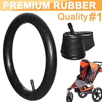 replacement inner tubes for bob strollers