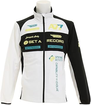 課す 変色する 差 アシックス ウェア 7 Myoko Appare Jp