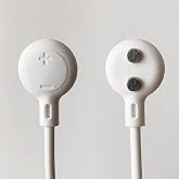 Version 2,0 Magnet Charging Cable to N&aring;graCoola Facial Cleansing Brush