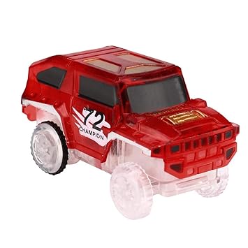 baby electronics car