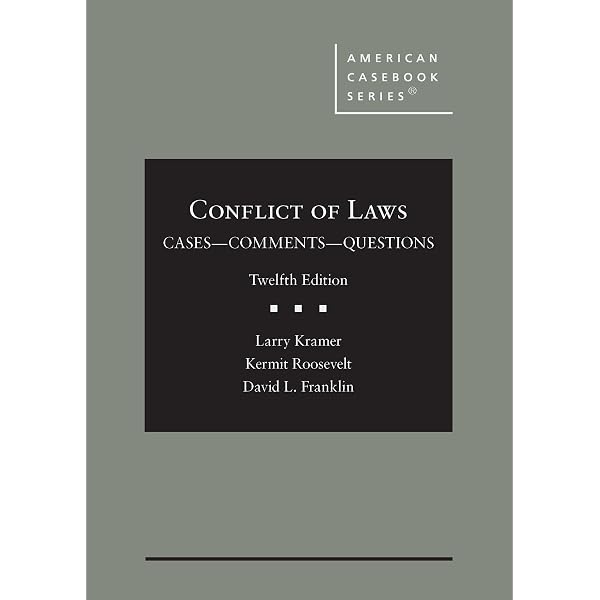 Amazon.com: Constitutional Law: Cases, Comments, and Questions