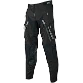 O'NEAL Men's Ext Enduro Pant