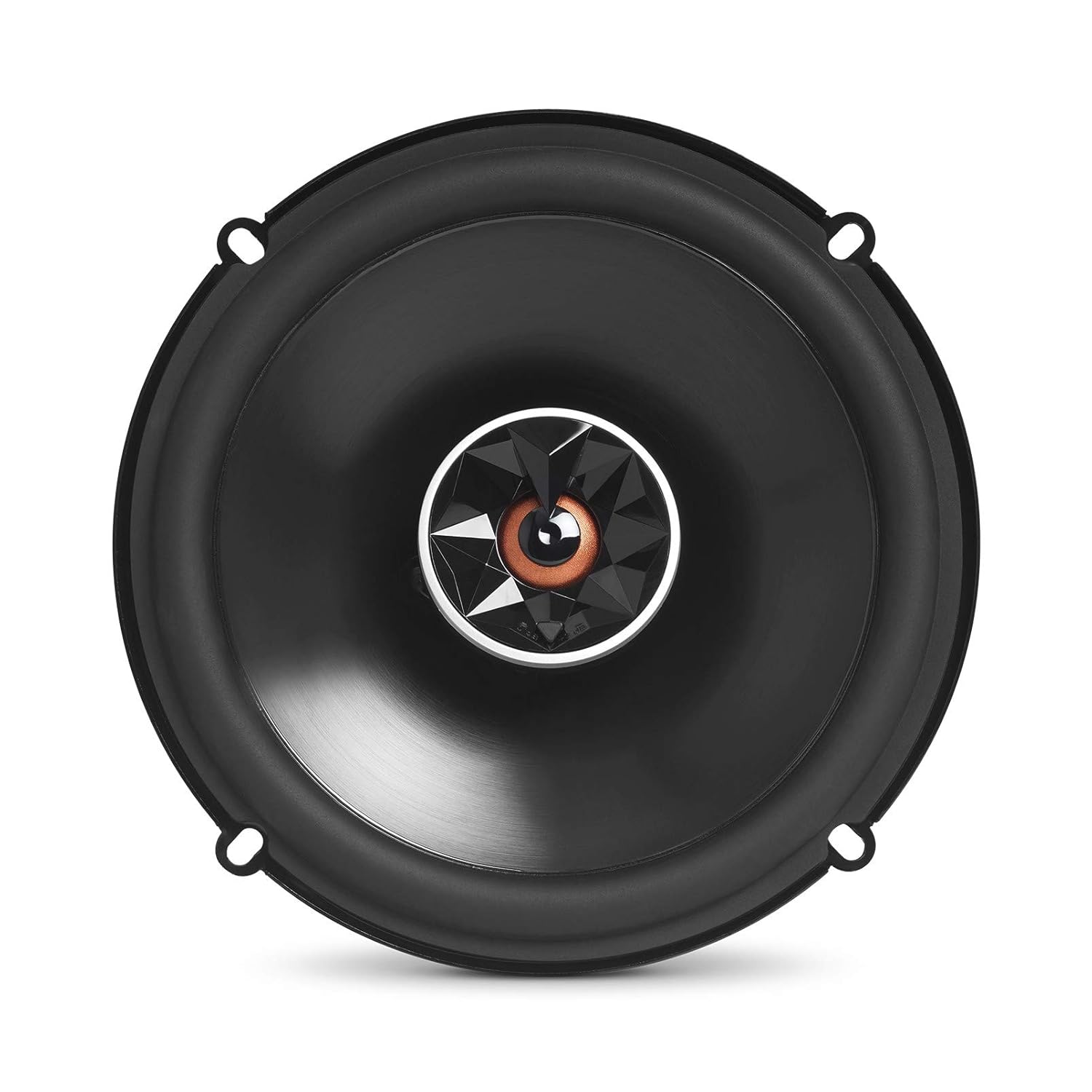 jbl music system for creta