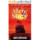 After the Story