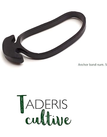 Amazon.es: Soportes para plantas: Jardín