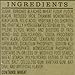 Duncan Hines Signature Cake Mix, Swiss Chocolate, 16.5 Ounce (Pack of 6)