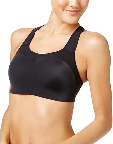 nike shoes pegasus 33