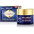 CELLULAR LUMINOUS630 ANTI DARK-SPOT (NIGHT)