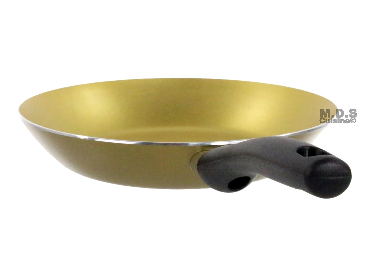 Amazon.com: Fry Pan Non Stick 9