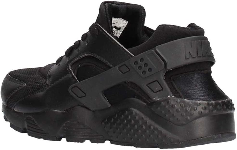 cheap nike air huarache 5.5 kids 