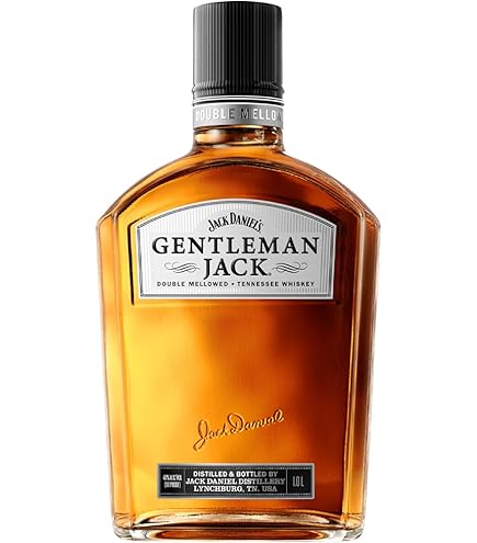 限定品John Walker old highland whisky 2本セット Johnnie Walker Old Highland Whisky - Ratings and reviews - Whiskybase