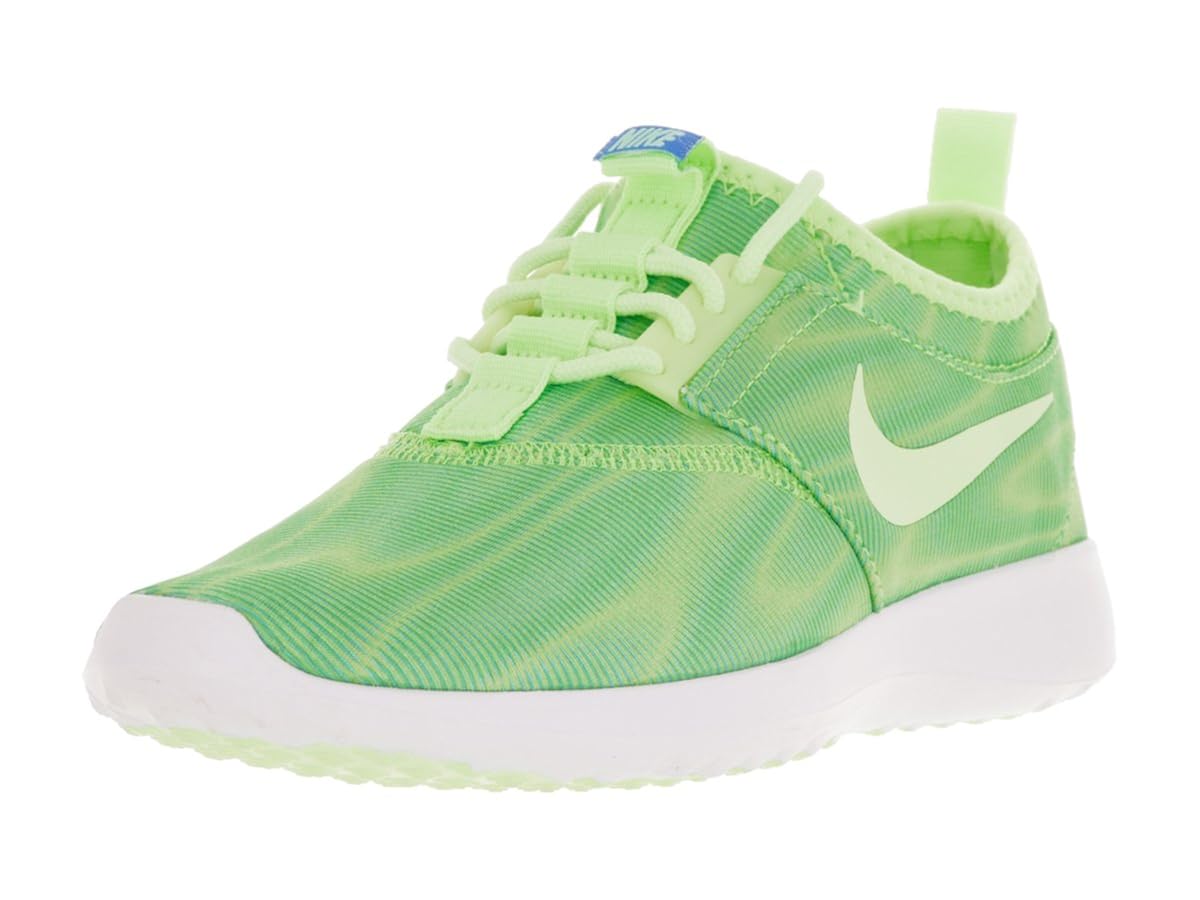 women's juvenate lifestyle shoes