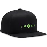 Fox Racing Boys' Youth Image 110 Sb Hat