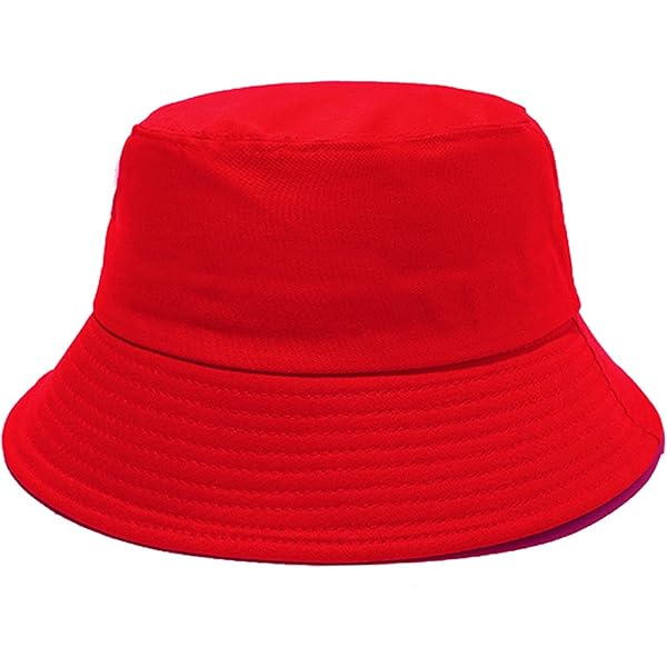 Gorra De Pcador Con Tampado De Panamá Para Hombre Y Mujer, Visera Plana De Diseño Kawaii