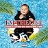 I'm the One [Explicit]