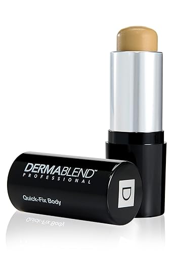 Dermablend concealer, medium: amazon.co.uk: beauty Dermablend Concealer, Medium: Amazon.co.uk: Beauty