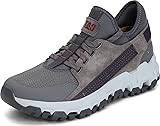 Cat Footwear Men's Urban Tracks Sport