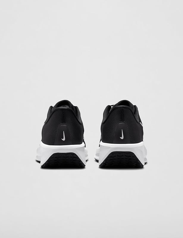 FD6033-001 Quest 6 Uomo, 0 EU 43