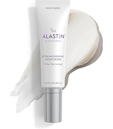 Amazon.com: Ideal Radiance Illuminating Milky Emulsion : Beauty