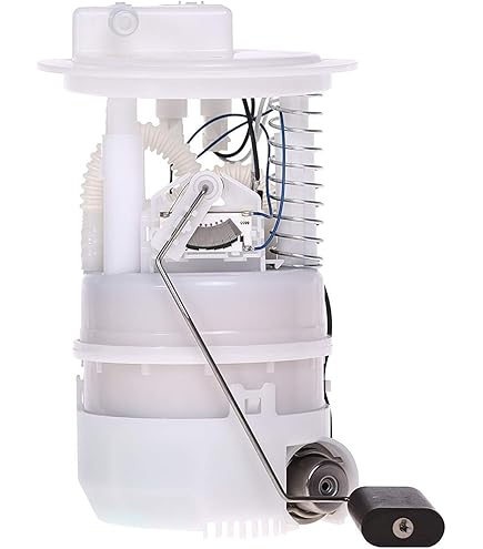 S20215 Throttle Body For 07-20 Nissan Cube NV200 Sentra Tiida - Foto 10