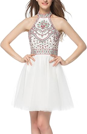 women's homecoming dresses