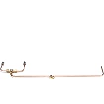 Garland 4524670 Open Burner Knob Kit : Amazon.ca: Home