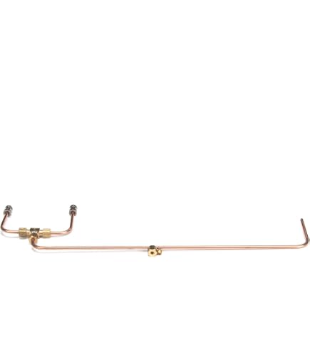 BUNSEN TESTA BRUCIATORE a gas regolazione bruciatore portatile Bunsen BUNSEN TESTA BRUCIATORE a gas regolazione bruciatore portatile Bunsen