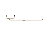 Garland CK4523127 Top Open Pilot Assembly Kit