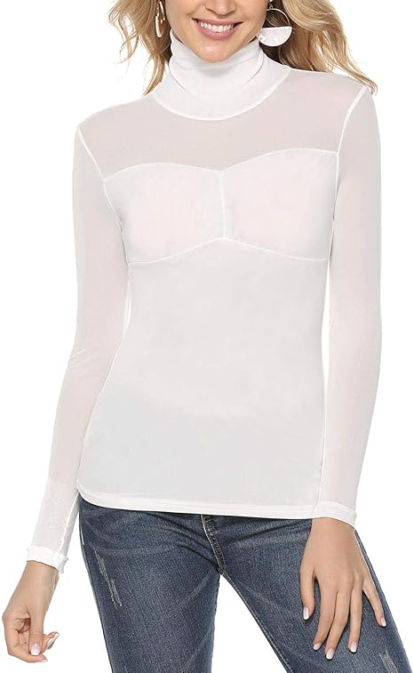 maglietta maniche corte con cappuccio