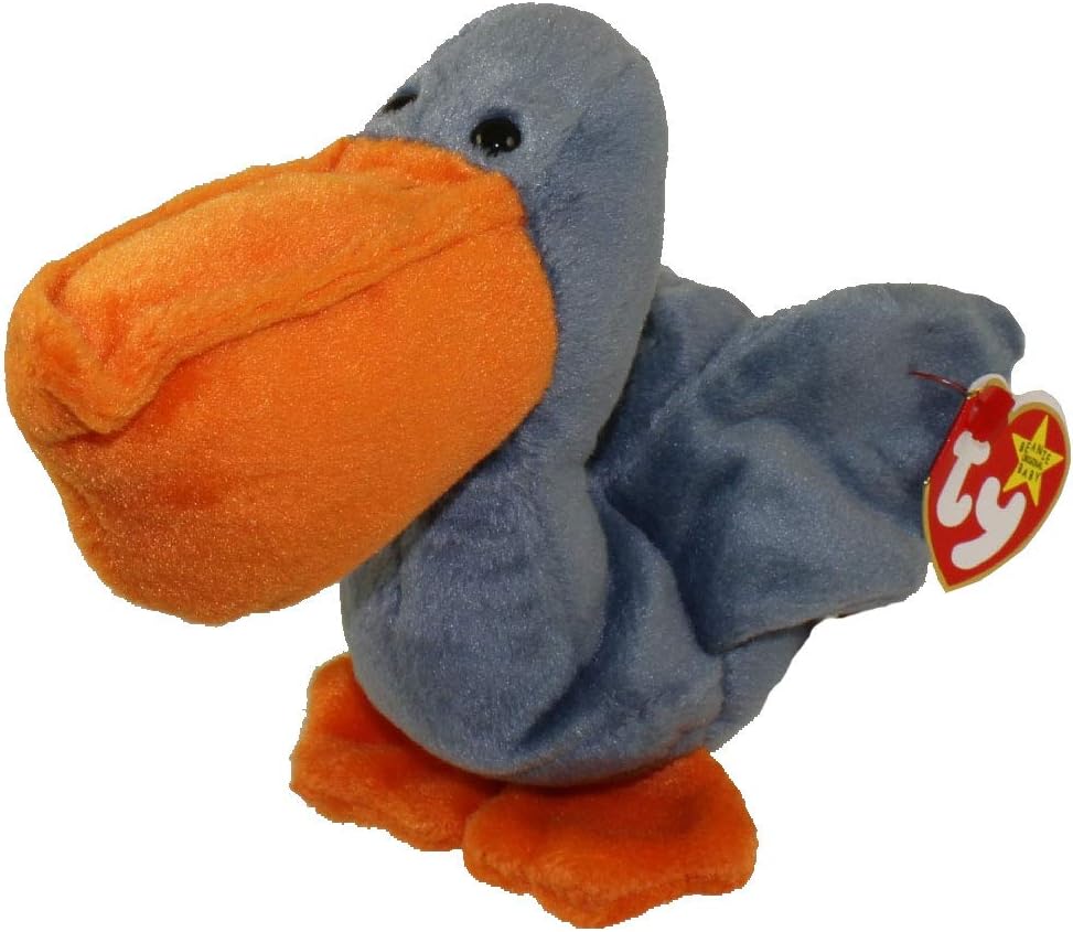 lego duplo my first fun puzzle