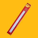 Amtech S1607 Security Spikes White 10 Piece Deterrent Bird Pigeon Pest Control view 4