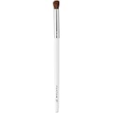 e.l.f. Blending Eye Brush | Softens Dramatic Edges & Fine Lines | For Eyeshadow, Eyeliner & Concealer