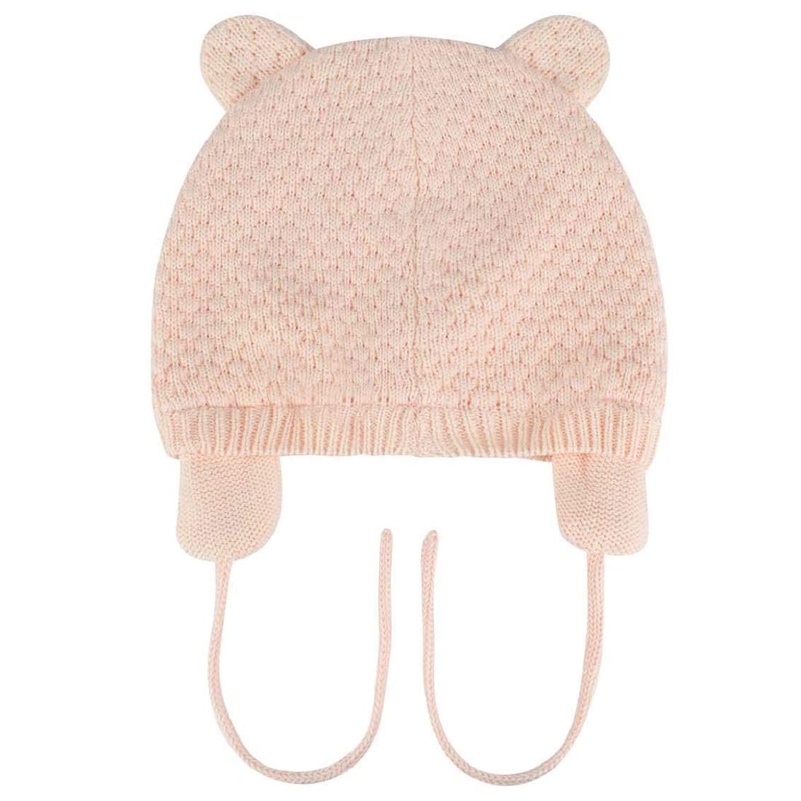 Accessoires Heekpek Bonnet Bebe Bonnet Bebe Fille Garcon Bonnet Hiver Bebe Bonnet Pour Bebe Hiver Bonnet Cache Oreille Bebe Bebe Chapeau Bebe Puericulture Mansaocatavento Com Br