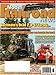 Model Railroad News