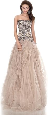 amazon designer dresses